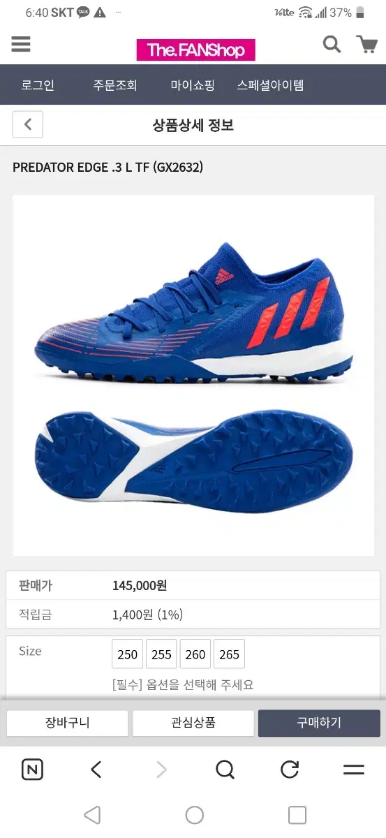 thumbnail-7